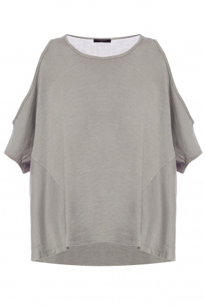 'ella fifi tee' t-shirt, zdjęcie 1 'ella fifi tee' t-shirt od AllSaints